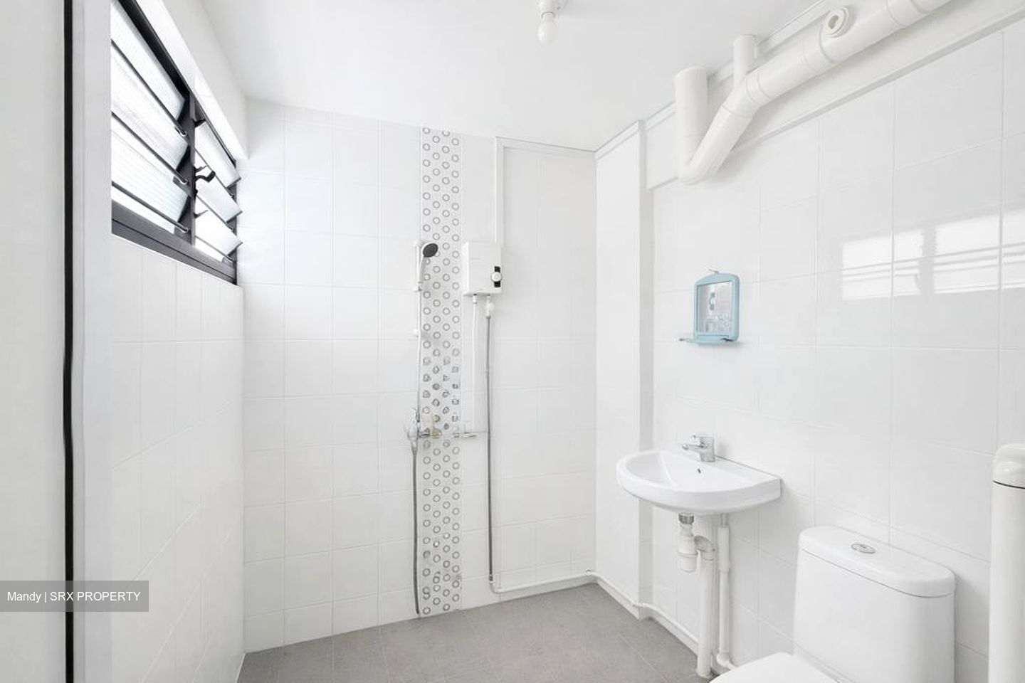 Blk 240 Yishun Ring Road (Yishun), HDB 5 Rooms #520853691